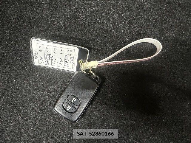 Toyota AQUA 2019-05 8523514-17