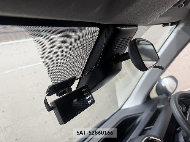 Toyota AQUA 2019-05 8523514-18
