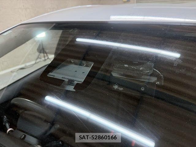 Toyota AQUA 2019-05 8523514-4