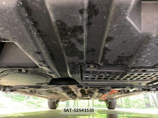 Toyota AQUA 2017-11 8523495-18