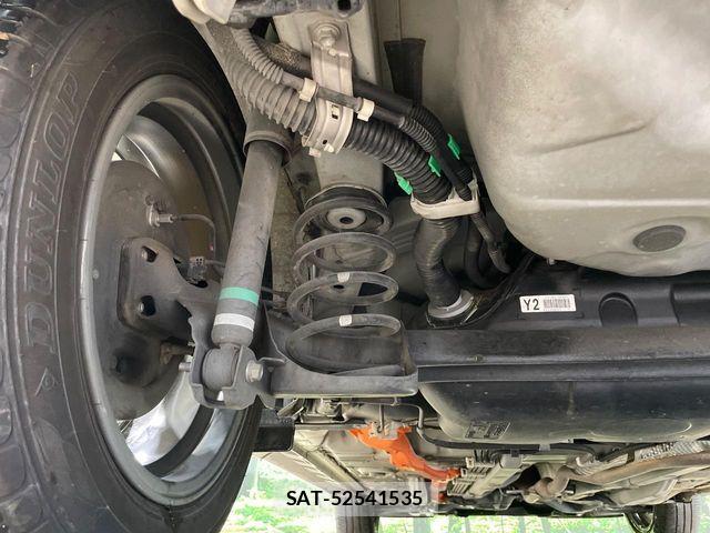 Toyota AQUA 2017-11 8523495-19