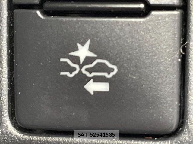 Toyota AQUA 2017-11 8523495-4