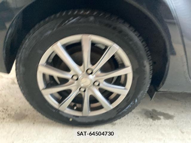 Toyota AQUA 2013-08 8523552-10