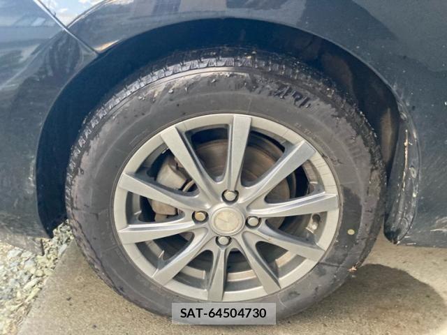 Toyota AQUA 2013-08 8523552-12