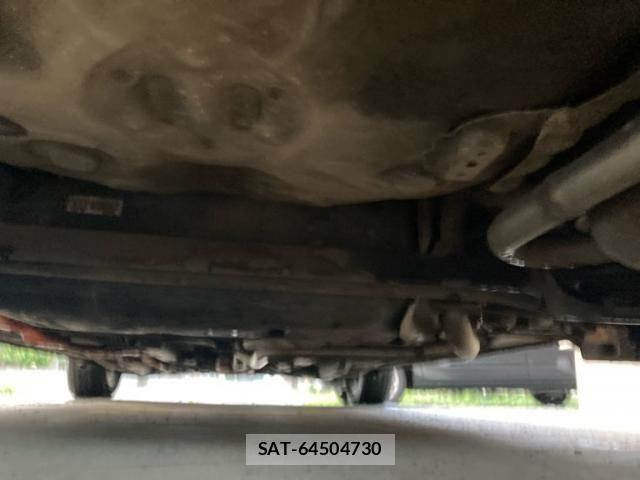 Toyota AQUA 2013-08 8523552-8