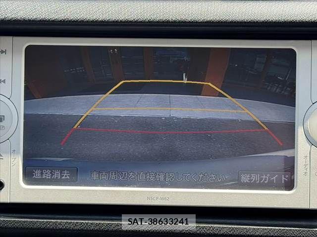Toyota AQUA 2014-03 8523551-20