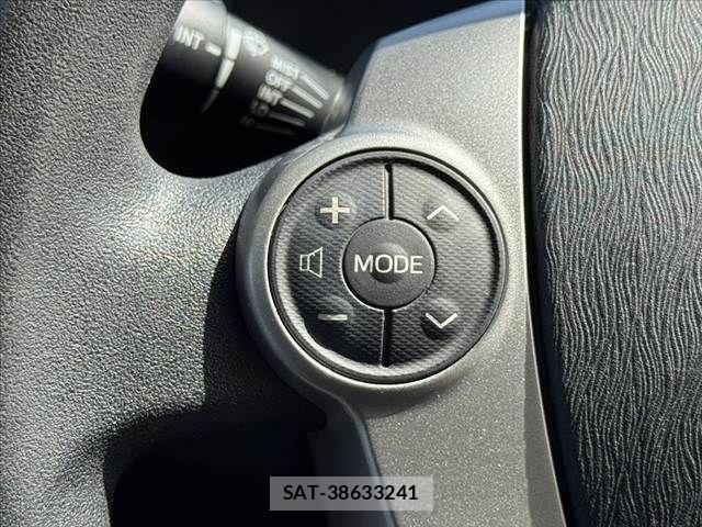 Toyota AQUA 2014-03 8523551-23