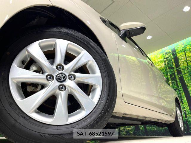 Toyota AQUA 2021-12 8523484-13