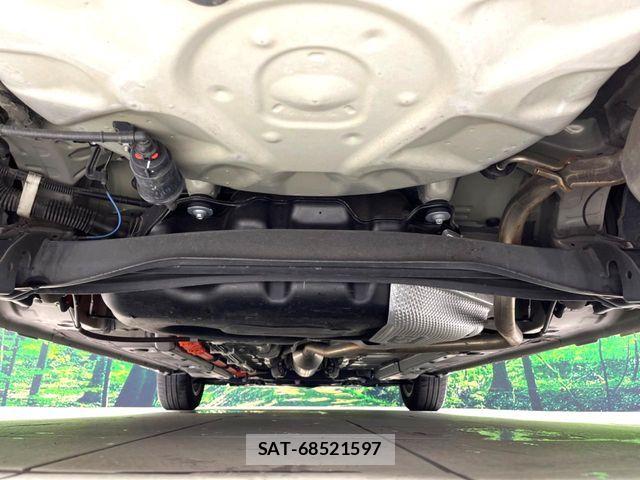 Toyota AQUA 2021-12 8523484-19