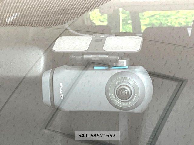 Toyota AQUA 2021-12 8523484-7