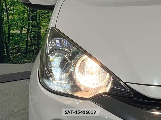 Toyota AQUA 2014-04 8523530-11
