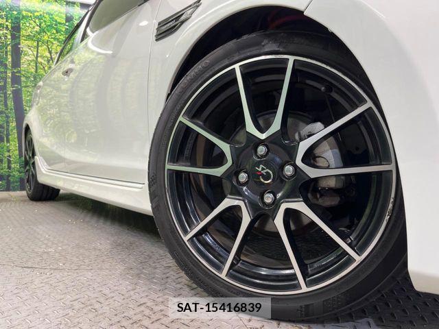 Toyota AQUA 2014-04 8523530-12