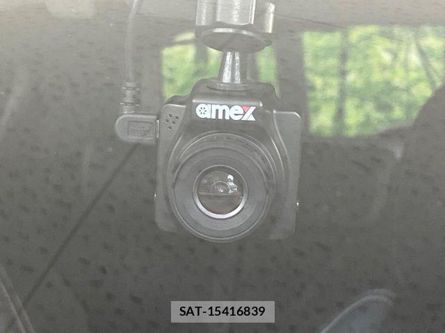 Toyota AQUA 2014-04 8523530-5