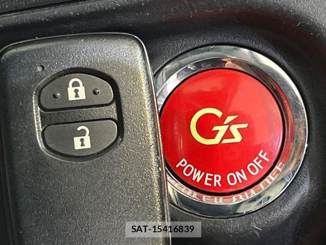 Toyota AQUA 2014-04 8523530-6