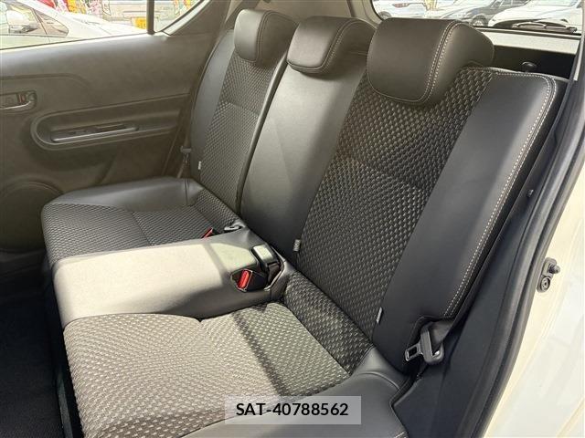 Toyota AQUA 2017-10 8523499-15