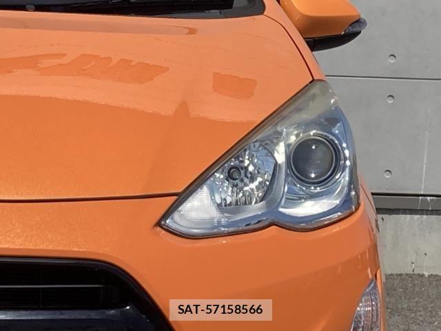 Toyota AQUA 2015-10 8523516-9