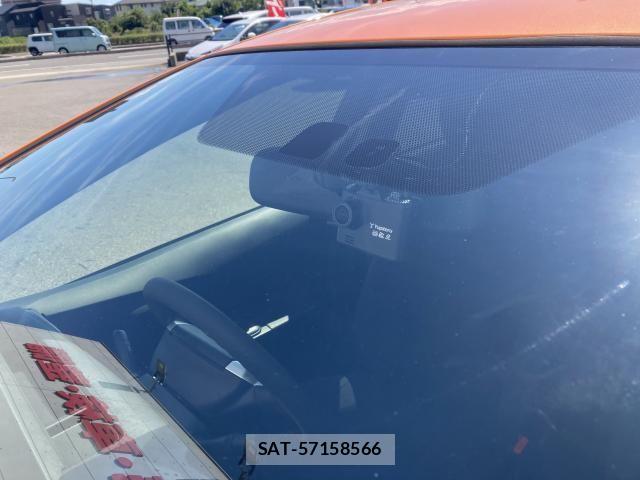 Toyota AQUA 2015-10 8523516-13