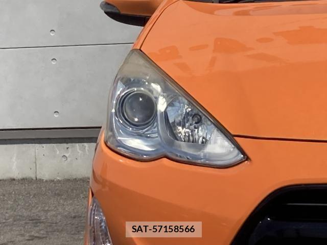 Toyota AQUA 2015-10 8523516-7