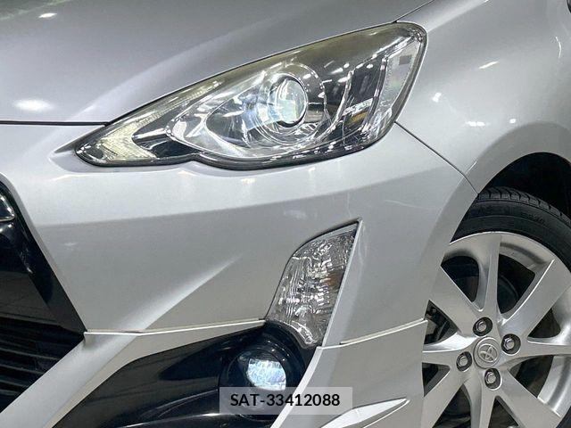 Toyota AQUA 2016-01 8523523-11