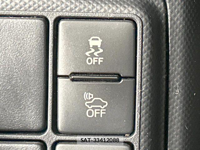 Toyota AQUA 2016-01 8523523-4