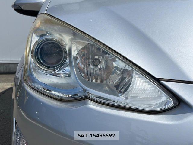 Toyota AQUA 2016-03 8523529-10