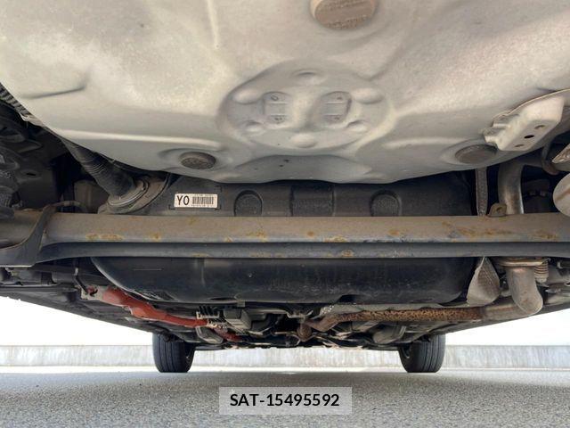 Toyota AQUA 2016-03 8523529-17