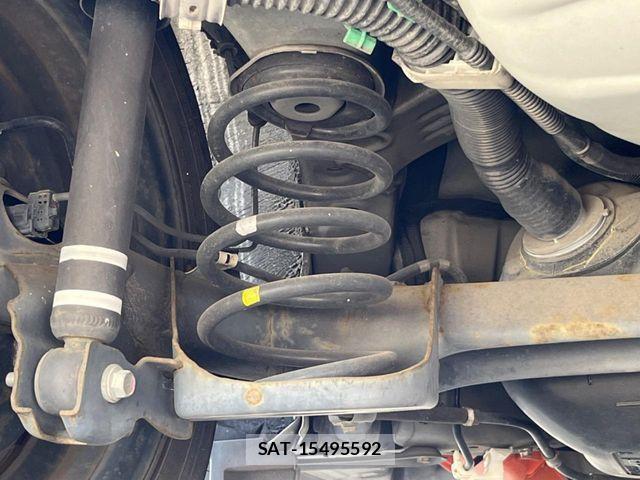 Toyota AQUA 2016-03 8523529-18