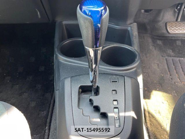 Toyota AQUA 2016-03 8523529-19