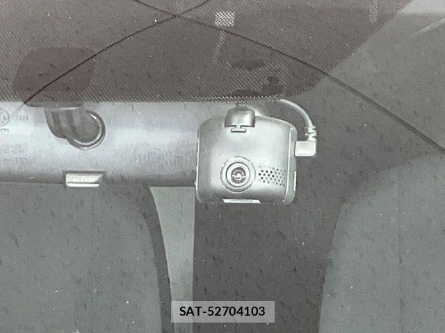 Toyota AQUA 2014-04 8523533-4