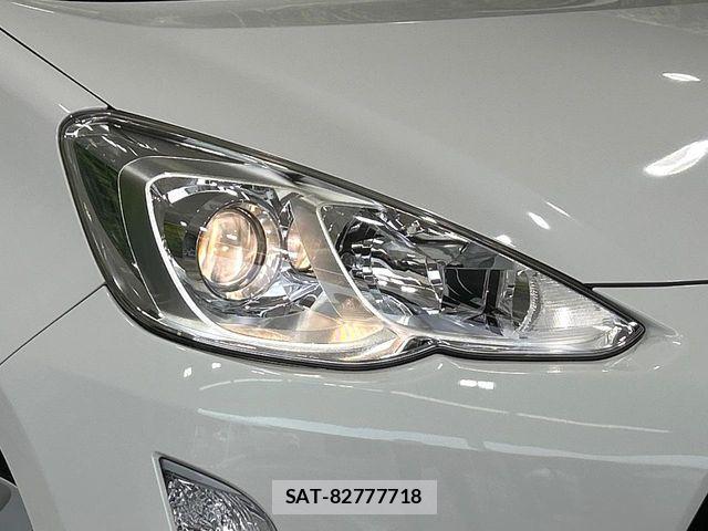 Toyota AQUA 2016-02 8523497-12
