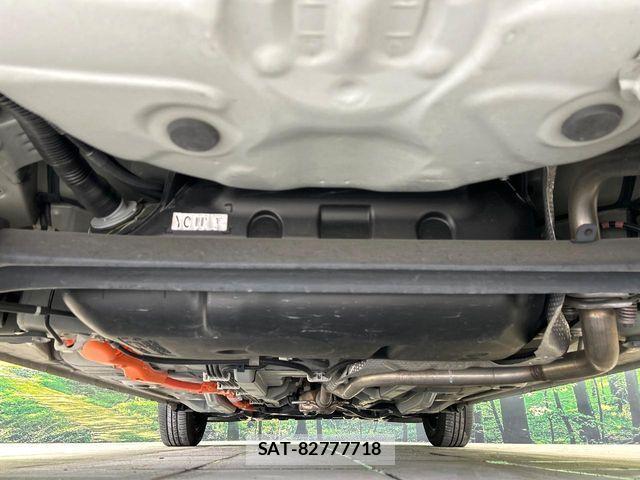Toyota AQUA 2016-02 8523497-18