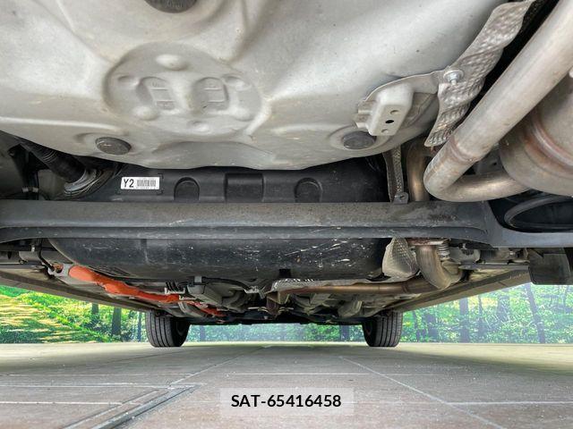 Toyota AQUA 2017-10 8523487-19