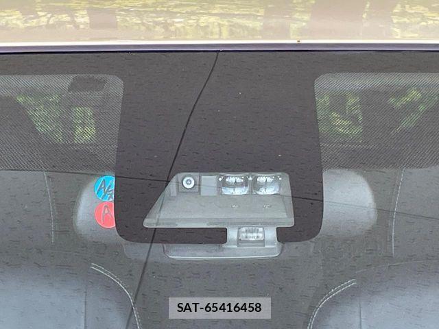 Toyota AQUA 2017-10 8523487-5