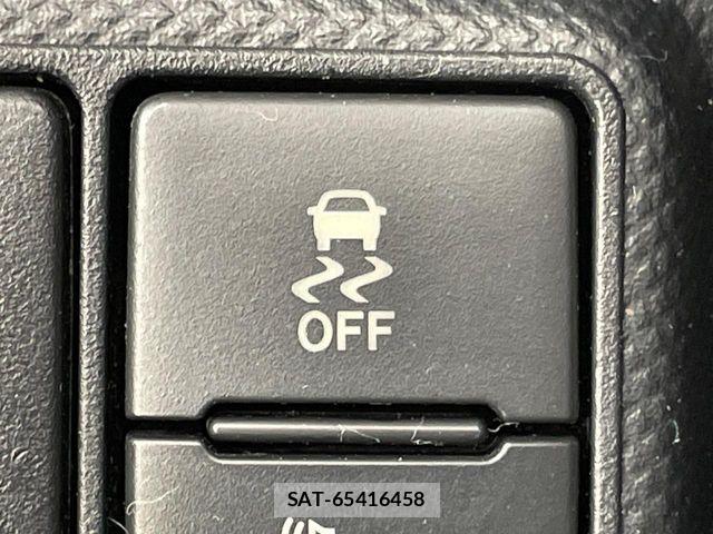 Toyota AQUA 2017-10 8523487-7