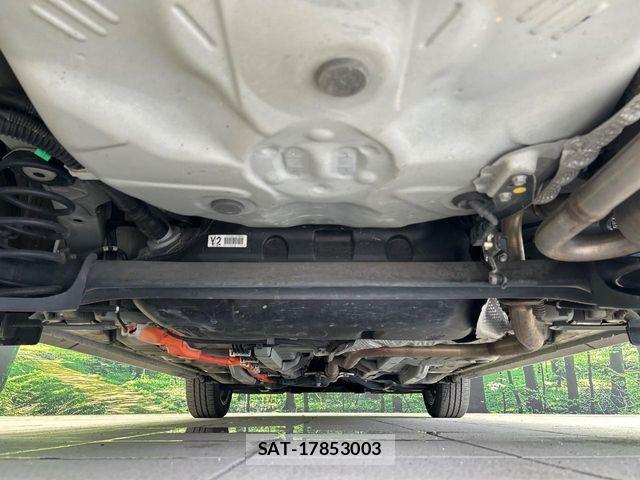 Toyota AQUA 2018-06 8528522-18