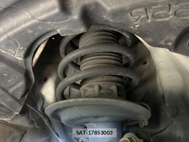 Toyota AQUA 2018-06 8528522-19