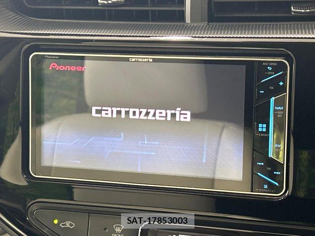 Toyota AQUA 2018-06 8528522-2