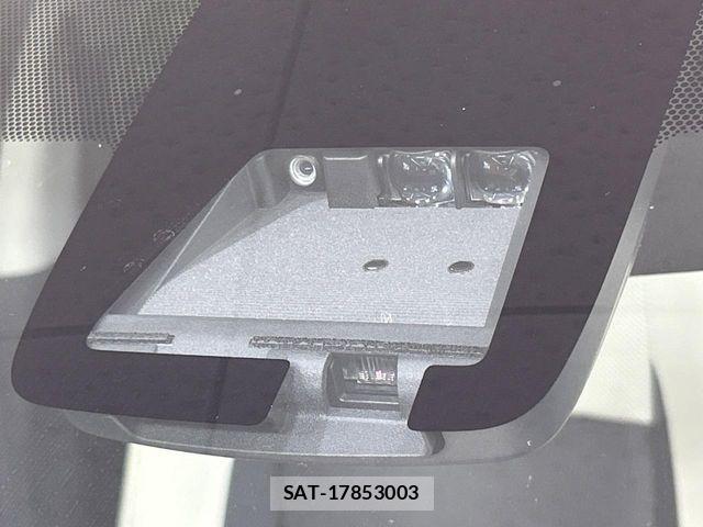 Toyota AQUA 2018-06 8528522-4