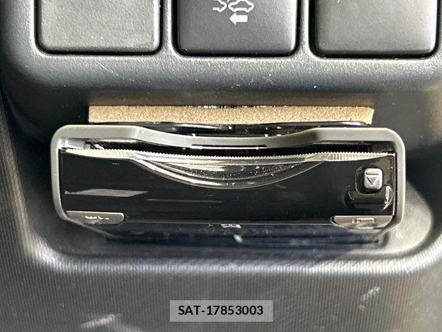 Toyota AQUA 2018-06 8528522-5