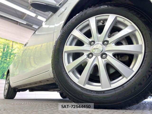 Toyota AQUA 2020-02 8523515-12