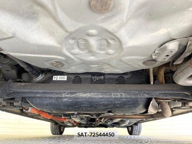 Toyota AQUA 2020-02 8523515-18