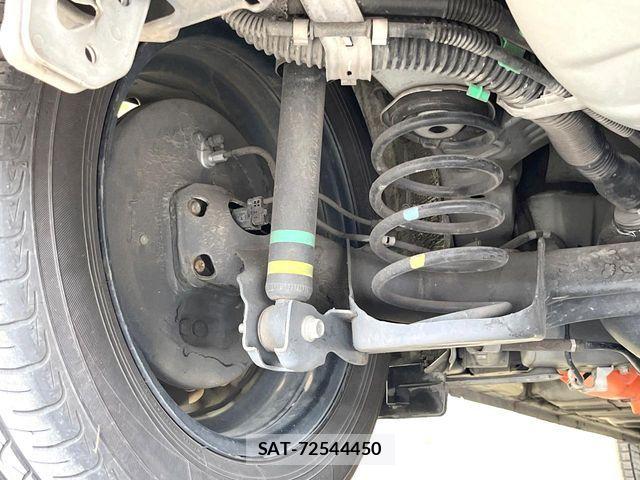 Toyota AQUA 2020-02 8523515-19