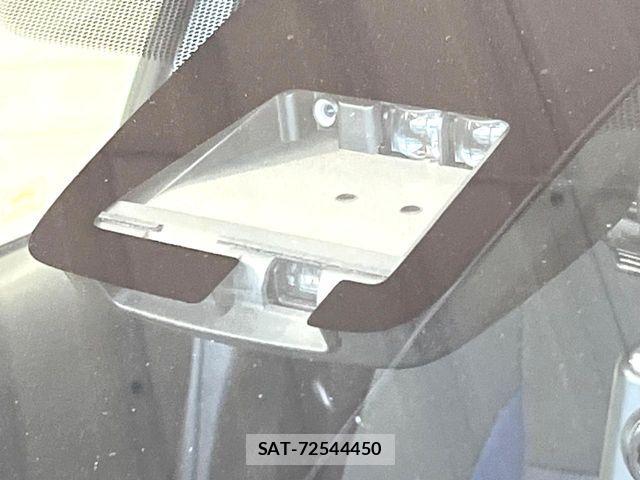 Toyota AQUA 2020-02 8523515-2