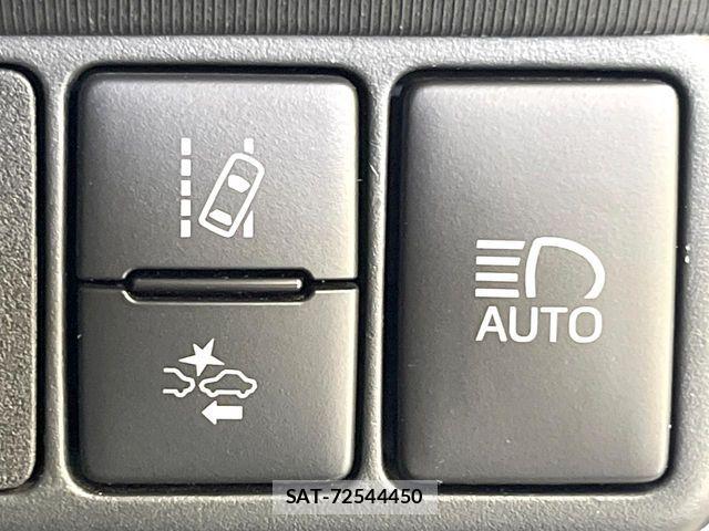 Toyota AQUA 2020-02 8523515-5