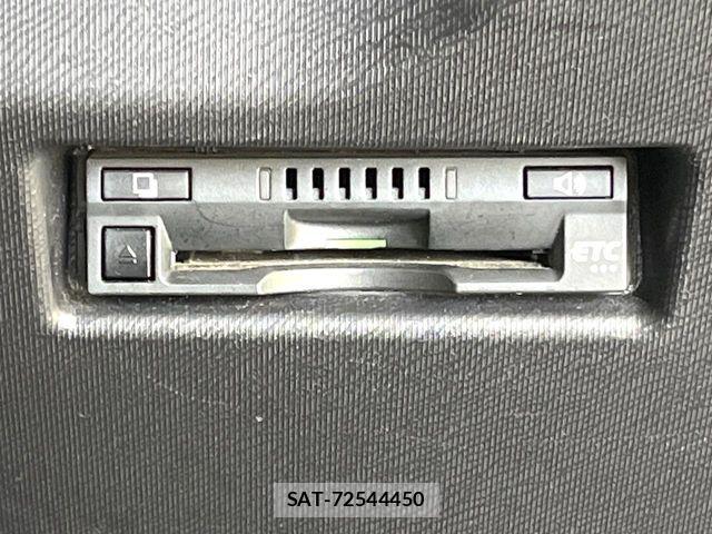 Toyota AQUA 2020-02 8523515-6