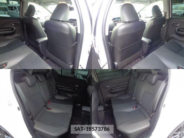 Toyota AQUA 2013-09 8523541-10