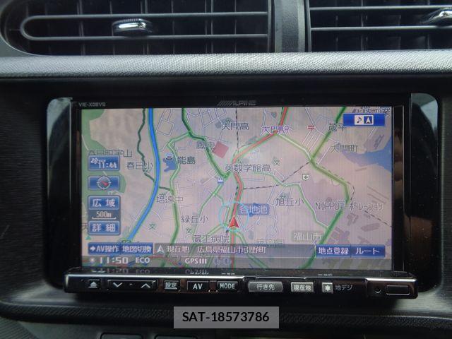 Toyota AQUA 2013-09 8523541-16