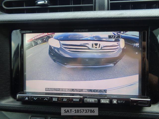 Toyota AQUA 2013-09 8523541-18