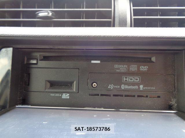 Toyota AQUA 2013-09 8523541-19