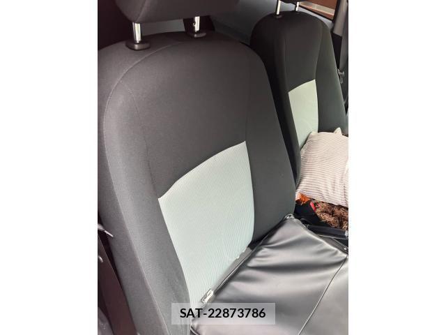 Toyota AQUA 2012-09 8523545-11